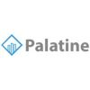 Palatine Analytics