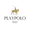 PLAYPOLOCLUB 