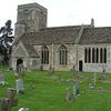 Beckington