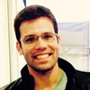 Ramses Vidor