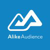 AlikeAudience