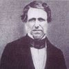 Bernardo Berro