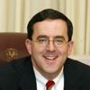 Brian J. Flaherty