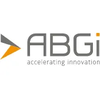 Abgi Group