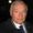 Piero Angela