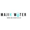 Majik Water