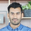 Saket Agrawal
