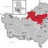 Mansfeld
