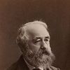 Rudolf Wolf