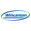 Wincanton plc