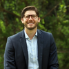 Matthew R. Lewis