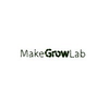 MakeGrowLab
