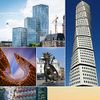 Malmö