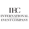 International Event Company