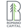 Romano Capital
