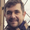 Rob Pope (entrepreneur)