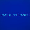 Ramblin Brands