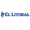 El Litoral