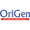 OriGen Biomedical