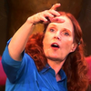 Ann Morrison