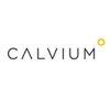 Calvium Ltd