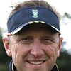 Allan Donald
