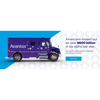 Hd Vest Financial Services