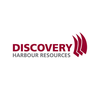DISCOVERY HARBOUR RESOURCES CORP.