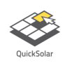 QuickSolar