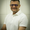 Sachin Gajjar