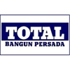 Total Bangun Persada