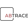 Abtrace Limited