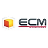 ECM Technologies