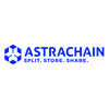 Astrachain