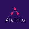 Alethio