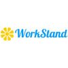 WorkStand