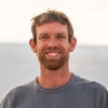 Ben Haldeman