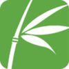 Basis Technology Corp.