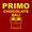 PRIMO Chocolate Bali