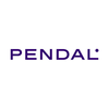 Pendal Group