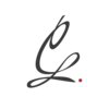 CREATIVE.LI