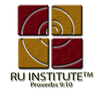 Ru Institute