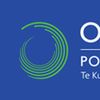 Otago Polytechnic