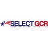Select Gcr