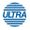 Ultrapar