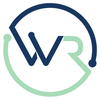 Waku Robotics
