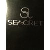 Seacret