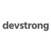 Devstrong