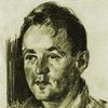 Eugene Lyons