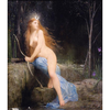 Diana